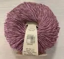 Scarlet by Permin i fargen Violet 08