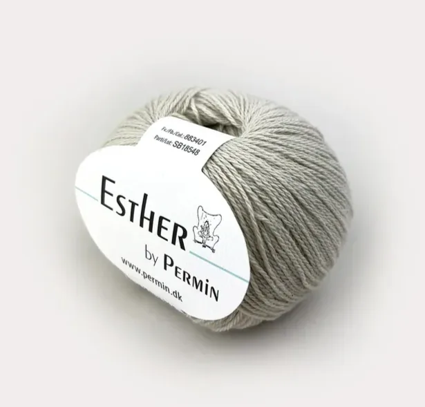 Esther