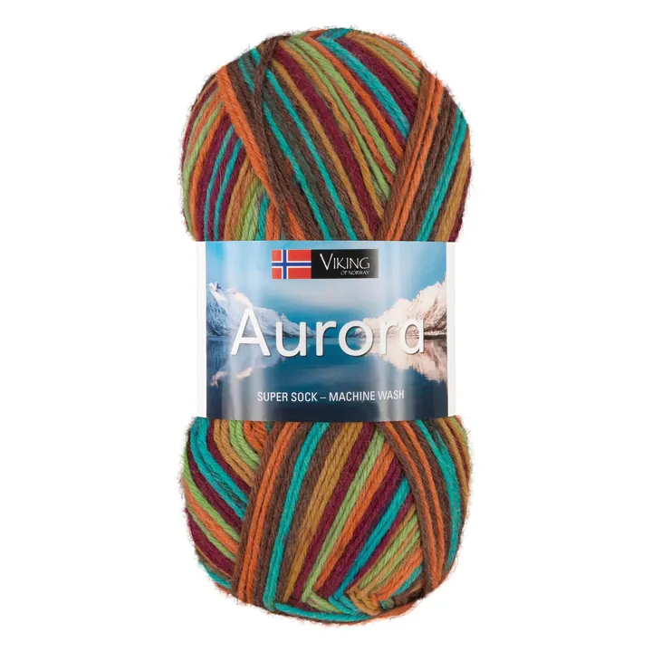 Aurora