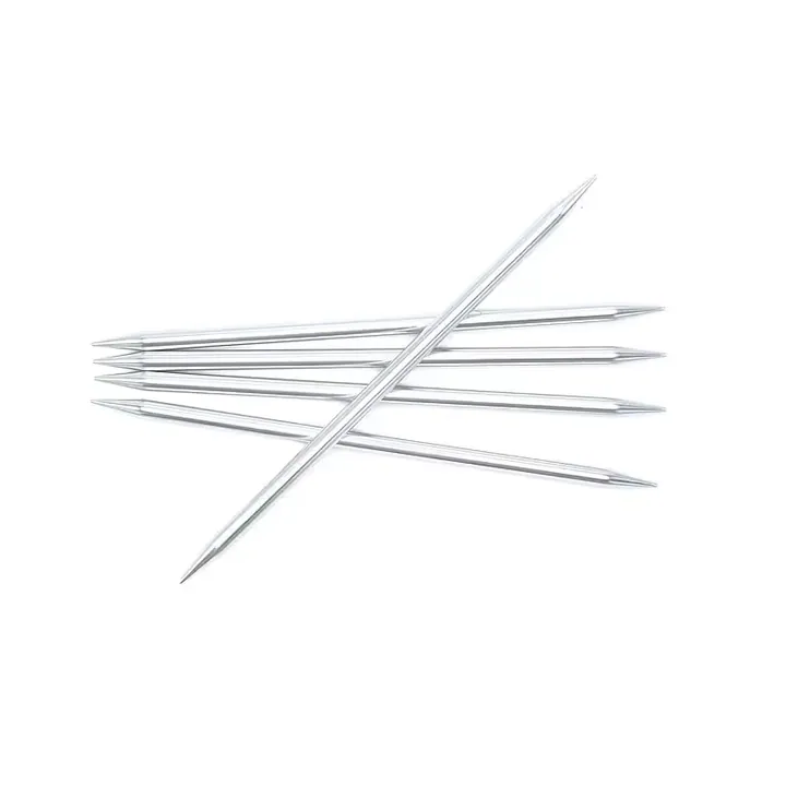 Addi Settpinne 20 cm