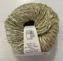 Scarlet by Permin i fargen Lys lime 41