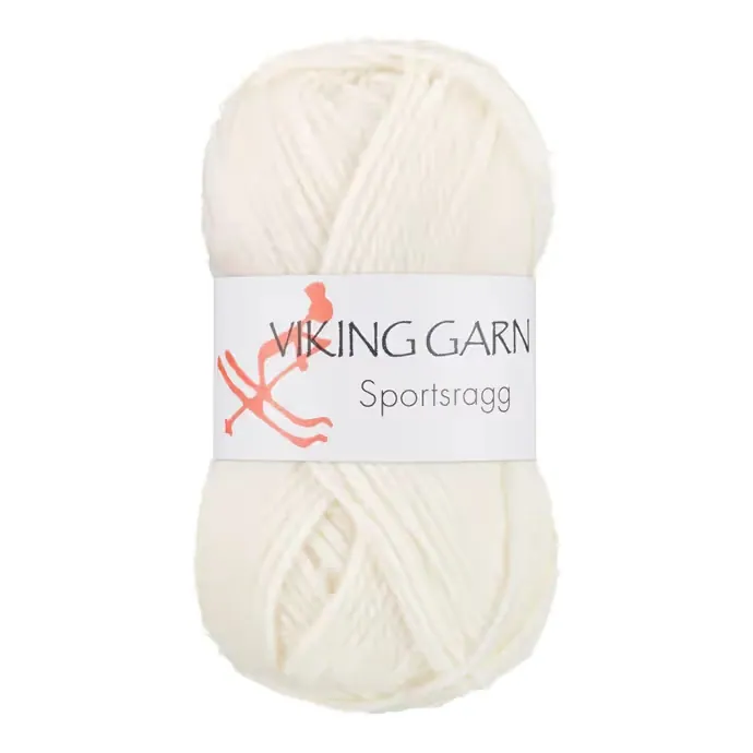 Viking Sportsragg